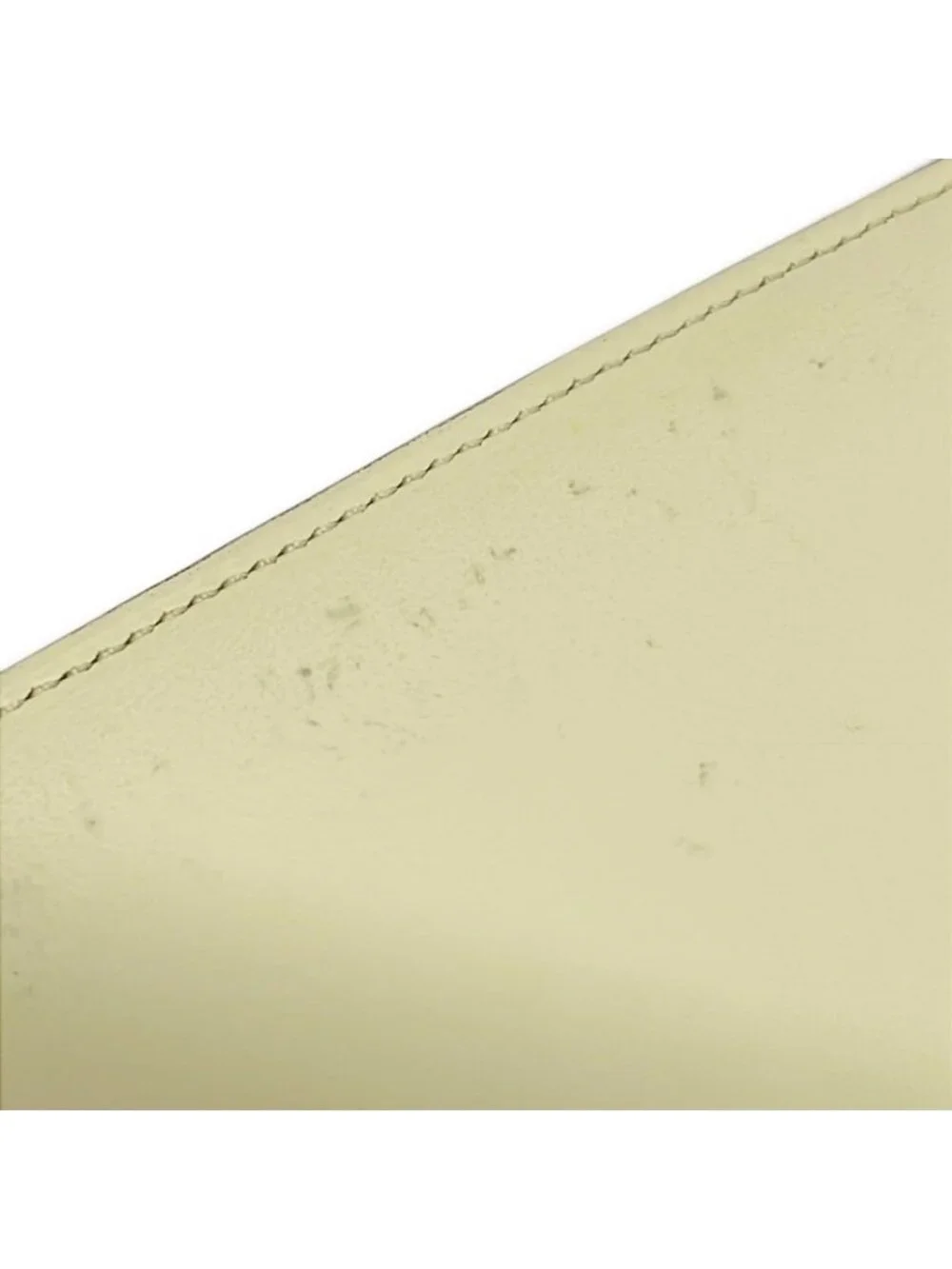 Hermes Notebook Tourtier Gray Agenda